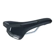 PRO Griffon CrMo kerékpár nyereg - 142 mm - 5