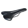 PRO Griffon Gel kerékpár nyereg - 142 mm - 5