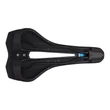 PRO Griffon Performance kerékpár nyereg - 142 mm - 5