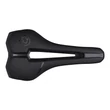 PRO Griffon Team kerékpár nyereg - 142 mm - 2