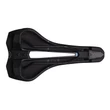 PRO Griffon Team kerékpár nyereg - 142 mm - 7