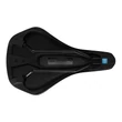 PRO Sirin Performance kerékpár nyereg - 152 mm - 7