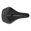 PRO Sirin Sport kerékpár nyereg - S - 2