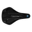 PRO Sirin Team kerékpár nyereg - 152 mm - 7