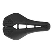 PRO Stealth 3D Performance kerékpár nyereg - S - 2