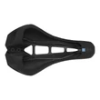 PRO Stealth 3D Performance kerékpár nyereg - S - 7