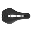 PRO Stealth 3D Team kerékpár nyereg - S - 2