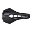 PRO Stealth Curved Performance kerékpár nyereg - 142 mm - 2