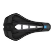 PRO Stealth Curved Performance kerékpár nyereg - 142 mm - 6