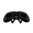 PRO Stealth Curved Team kerékpár nyereg - 142 mm - 6