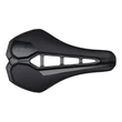 PRO Stealth Performance kerékpár nyereg - 142 mm - 2