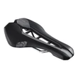 PRO Stealth Sport kerékpár nyereg - 142 mm