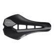 PRO Stealth Sport kerékpár nyereg - 142 mm - 2