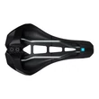 PRO Stealth Sport kerékpár nyereg - 142 mm - 7