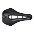 PRO Stealth Team kerékpár nyereg - 142 mm - 2