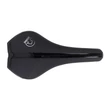 PRO Turnix Performance kerékpár nyereg - 132 mm - 2