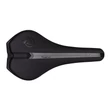 PRO Turnix Team kerékpár nyereg - 132 mm - 2