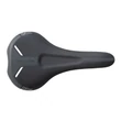 PRO Volture CrMo kerékpár nyereg - 152 mm - 2