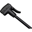 PRO Competition kerékpár állópumpa - 6