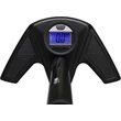 PRO Team Digital kerékpár állópumpa - 3