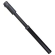 PRO Compact Minipump Hose kerékpár minipumpa - 2