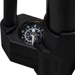 PRO Performance XL kerékpár minipumpa - 3