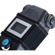 PRO Digital Pressure Checker digitális nyomásmérő - 3