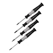 PRO Fine Adjustment Screwdriver Set csavarhúzó készlet