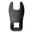 PRO Open End Wrench nyomatékkulcs adapter - 2