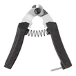 PRO Team Cable Cutter bowdenvágó fogó