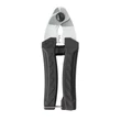 PRO Team Cable Cutter bowdenvágó fogó - 2