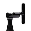 PRO Chain Tool lánckinyomó szerszám - 1-9 sebességes - 3