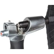 PRO Team Chain Tool kerékpár lánckinyomó - 2