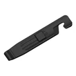PRO Tire Levers kerékpár gumileszedő - 3