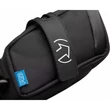 PRO Performance kerékpár nyeregtáska - L - 3