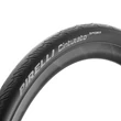 PIRELLI Cinturato™ Sport kerékpár külső gumi - 26-622 - 2