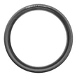 PIRELLI Cinturato™ Sport kerékpár külső gumi - 26-622 - 3