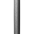 PIRELLI Cinturato™ Sport kerékpár külső gumi - 26-622 - 4