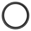 PIRELLI P Zero™ Race 4S TLR kerékpár külső gumi - 28-622 - 3