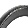 PIRELLI P Zero™ Race RS kerékpár külső gumi - fekete - 26-622 - 2