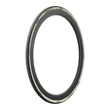 PIRELLI P Zero™ Race RS kerékpár külső gumi - bézs - 28-622 - 4