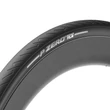 PIRELLI P Zero™ Road TLR kerékpár külső gumi - 28-622 - 2