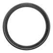 PIRELLI P Zero™ Road TLR kerékpár külső gumi - 28-622 - 3