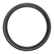 PIRELLI P Zero™ Road kerékpár külső gumi - 24-622 - 3