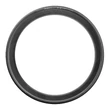 PIRELLI P4™ Sport kerékpár külső gumi - 24-622 - 3