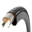 PIRELLI P4™ Sport kerékpár külső gumi - 24-622 - 5