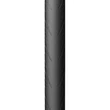 PIRELLI P4™ Sport kerékpár külső gumi - 24-622 - 4