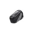 CUBE RFR váztáska felsőcsőre okostelefon tartóval