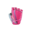 ROECKL Tofane gyerek kerékpáros kesztyű - pink - 3.0