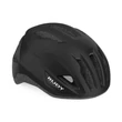 RUDY PROJECT Sinergy kerékpáros sisak - fekete - S/M - 3